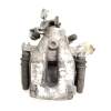 Recambio de pinza freno trasera derecha para peugeot 308 1.6 hdi fap cat (9hz / dv6ted4) referencia OEM IAM   