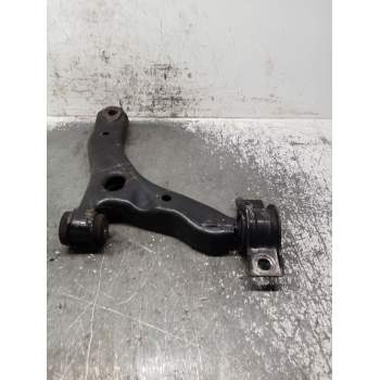 BRAZO SUSPENSION INFERIOR DELANTERO DERECHO 078AARH 18TDCI 2008