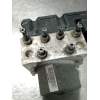 Recambio de abs para mini mini (r56) one referencia OEM IAM 678594201 54084944C 15803712
