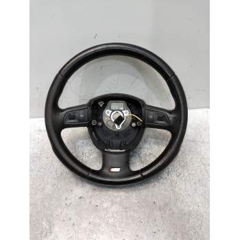 VOLANTE 8P0419091 2004