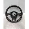 Recambio de volante para audi a3 (8p) 2.0 tdi ambiente (dpf) (125kw) referencia OEM IAM 8P0419091  2004
