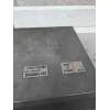 Recambio de centralita motor uce para renault 25 (b29) referencia OEM IAM S100800103 7700726381 HOM7700726383