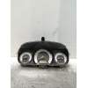 Recambio de cuadro instrumentos para kia cee´d hatchback (ed) 1.6 referencia OEM IAM 940031H050 16G 2006