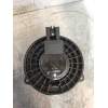 Recambio de motor calefaccion para mazda 6 kombi ()(.2012) 2.2 turbodiesel cat referencia OEM IAM 8727005760  