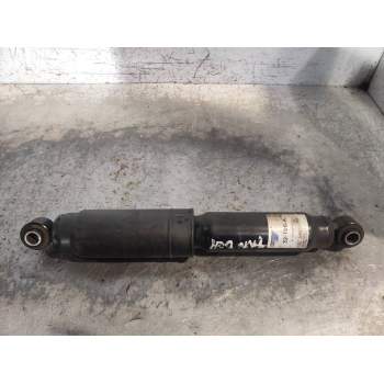 AMORTIGUADOR TRASERO DERECHO 32T09A 23JTD 2006