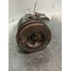 Recambio de piston para bmw serie 5 lim. (f10) 520d referencia OEM IAM 8040ME 520D 2014