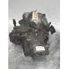 Recambio de caja cambios para mitsubishi eclipse (d30) gs climatizado referencia OEM IAM KF5M312ZVZT UQ7961 