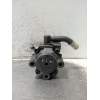 Recambio de bomba direccion para chrysler pt cruiser (pt_) 2.0 referencia OEM IAM 4656402AC  