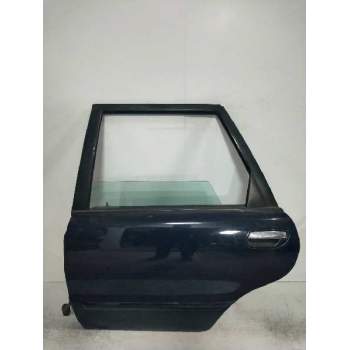 PUERTA TRASERA IZQUIERDA 2000