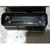 Recambio de abs para audi s3 (8p) 2.0 tfsi referencia OEM IAM 1K0907379AB 10096003613 10020802244