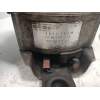 Recambio de alternador para audi 100 berlina (443) cs referencia OEM IAM  035903017AX 90A