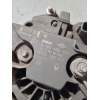 Recambio de alternador para renault clio iii confort dynamique referencia OEM IAM 8200390675 0124425037 2005
