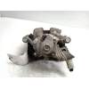 Recambio de pinza freno trasera derecha para peugeot 308 1.6 hdi fap cat (9hz / dv6ted4) referencia OEM IAM   