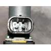 Recambio de elevalunas delantero derecho para fiat nuova 500 (150) 1.2 cat referencia OEM IAM 5360000FI 52089869 3P