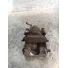 Recambio de pinza freno delantera izquierda para volkswagen polo (6c1) 1.4 tdi referencia OEM IAM   
