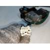 Recambio de elevalunas delantero derecho para mitsubishi galant berlina (ea0) 2400 gls referencia OEM IAM MR280666 0620200095 4P