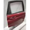 Recambio de puerta trasera derecha para ssangyong actyon 2.0 td cat referencia OEM IAM   