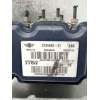 Recambio de abs para mini mini (r56) one referencia OEM IAM 678594201 54084944C 15803712