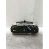 Recambio de cuadro instrumentos para kia cee´d hatchback (ed) 1.6 referencia OEM IAM 940031H050 16G 2006