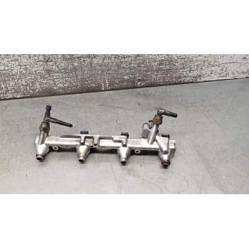 RAMPA INYECTORA 928F9D280CD 18G 1990