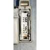 Recambio de mando calefaccion / aire acondicionado para renault scenic (ja..) 1.9 dci authentique referencia OEM IAM   