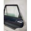 Recambio de puerta trasera izquierda para volvo v40 familiar 1.9 diesel cat referencia OEM IAM   
