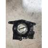 Recambio de kit airbag para volkswagen t-cross advance referencia OEM IAM   