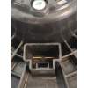 Recambio de motor calefaccion para mazda 6 kombi ()(.2012) 2.2 turbodiesel cat referencia OEM IAM 8727005760  