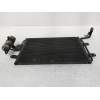 Recambio de condensador / radiador aire acondicionado para seat toledo (1m2) 2.3 vr5 cat (agz) referencia OEM IAM   