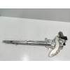 Recambio de elevalunas delantero derecho para suzuki sx4 rw (ey) glx referencia OEM IAM 8341079J01000  5P