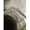 Recambio de piston para bmw serie 5 lim. (f10) 520d referencia OEM IAM 8040ME 520D 2014