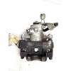Recambio de pinza freno trasera derecha para peugeot 308 1.6 hdi fap cat (9hz / dv6ted4) referencia OEM IAM   