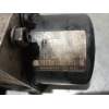 Recambio de abs para audi s3 (8p) 2.0 tfsi referencia OEM IAM 1K0907379AB 10096003613 10020802244