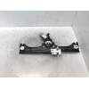 Recambio de elevalunas delantero derecho para fiat nuova 500 (150) 1.2 cat referencia OEM IAM 5360000FI 52089869 3P