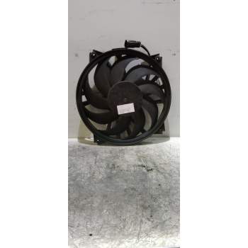 ELECTROVENTILADOR 16G 2001