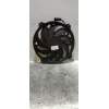 Recambio de electroventilador para citroën xsara berlina 1.6i 16v exclusive referencia OEM IAM  16G 2001