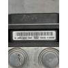 Recambio de abs para peugeot 308 sport referencia OEM IAM 0265235106 9660107580 0265950560