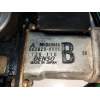 Recambio de elevalunas delantero derecho para mitsubishi galant berlina (ea0) 2400 gls referencia OEM IAM MR280666 0620200095 4P