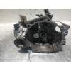 Recambio de caja cambios para skoda octavia berlina (1u2) 1.9 tdi referencia OEM IAM EGR 08018X 