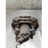 Recambio de pinza freno delantera izquierda para bmw x1 (e84) sdrive 18 d referencia OEM IAM  20DCI 2009
