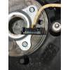 Recambio de volante para audi a3 (8p) 2.0 tdi ambiente (dpf) (125kw) referencia OEM IAM 8P0419091  2004