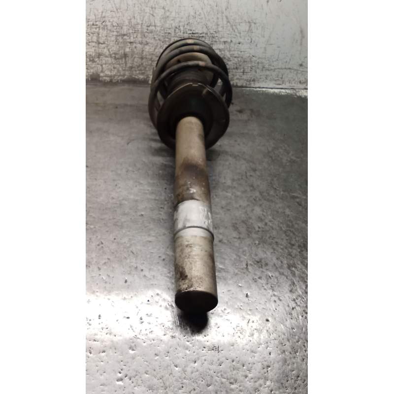 Recambio de amortiguador delantero derecho para bmw 5 (e39) 530 d referencia OEM IAM 556832  2000