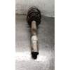 Recambio de amortiguador delantero derecho para bmw 5 (e39) 530 d referencia OEM IAM 556832  2000