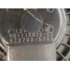 Recambio de motor calefaccion para mazda 6 kombi ()(.2012) 2.2 turbodiesel cat referencia OEM IAM 8727005760  