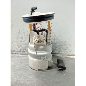 BOMBA COMBUSTIBLE 14G 2006
