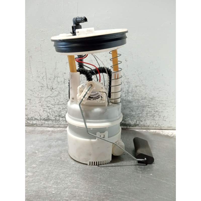 Recambio de bomba combustible para mini mini (r56) one referencia OEM IAM  14G 2006