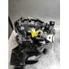 Recambio de caja cambios para peugeot boxer caja cerrada (rs3200)(230)(´02) 1400 d referencia OEM IAM 20UE00 0168936 