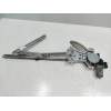 Recambio de elevalunas delantero derecho para suzuki sx4 rw (ey) glx referencia OEM IAM 8341079J01000  5P