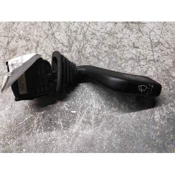 MANDO LIMPIA 090243395501392 090481242501579 090243394501538