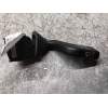 Recambio de mando limpia para suzuki wagon r+ rb (mm) 1.3 gl referencia OEM IAM 090243395501392 090481242501579 090243394501538